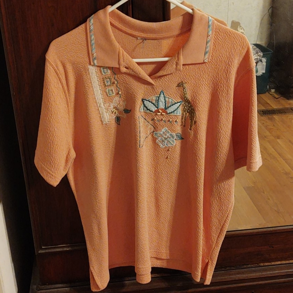 Shirt